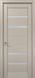Millenium ML-58 ml-00101 фото 2