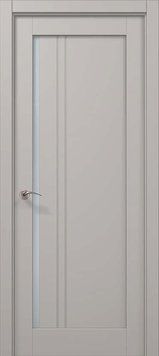 Millenium ML-612 ml-0030 фото