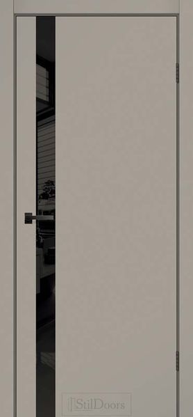 Wilton Presto std-f-010 фото