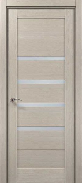 Millenium ML-59 ml-00102 фото