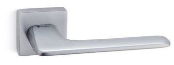 Дверна ручка SYSTEM NIX SYSTEM NIX фото