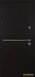 Входные металлические двери модель Solid (цвет Ral 8022T) комплектация Defender abwehr-005 фото 1