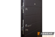 Вхідні металеві двері модель Solid (колір Ral 8022T) комплектація Defender abwehr-005 фото 10