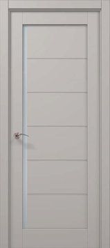 Millenium ML-613 ml-0031 фото