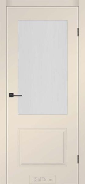 Grazia Glass Presto std-f-011 фото