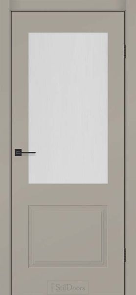 Grazia Glass Presto std-f-011 фото