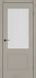 Grazia Glass Presto std-f-011 фото 2