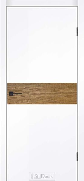 Delina Presto std-f-012 фото