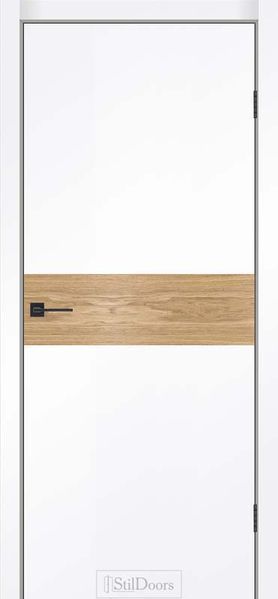 Delina Presto std-f-012 фото