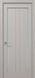 Millenium ML-621