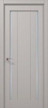 Millenium ML-622 ml-0034 фото